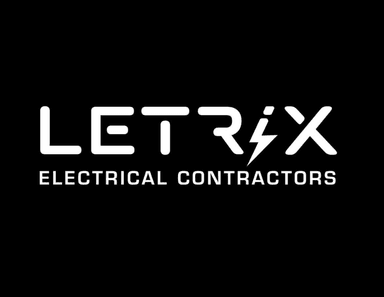 Letrix Electrical Contractors